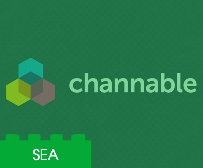 online verkoop boosten met channable