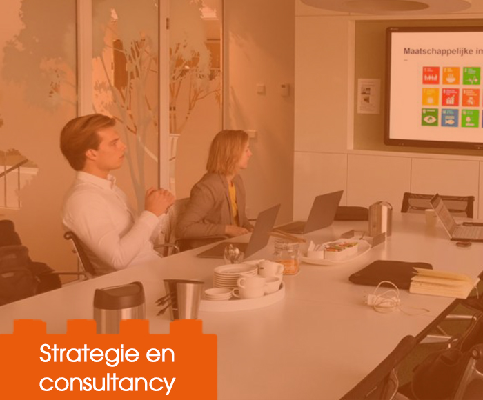 Happy Talents online marketing traineeship Eindhoven