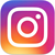 Facebook icoon