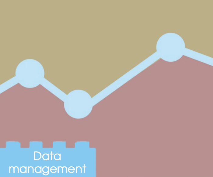 kanaalgroeperingen in google analytics