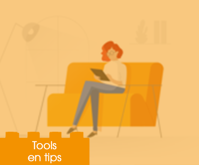 google certificaten behalen