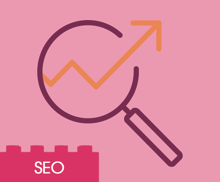 10 seo tips
