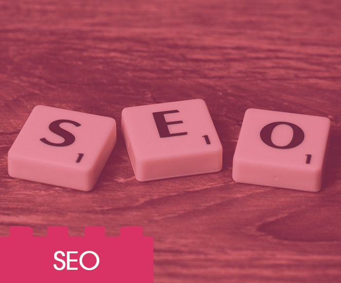 seo ontwikkelingen 2019