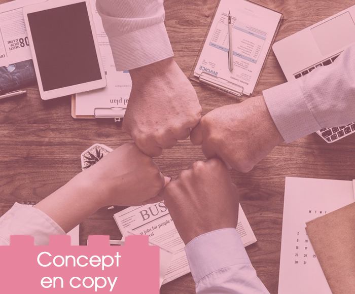 hoe schrijf je een blog