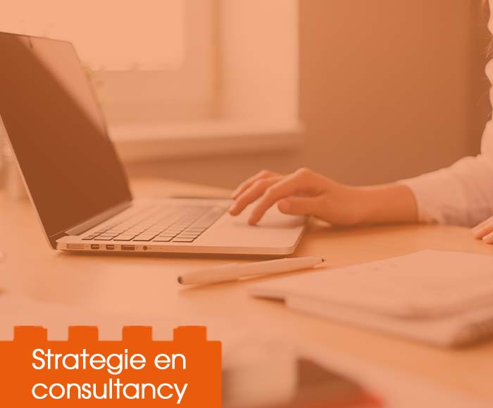 Ontwikkeling van traineeships