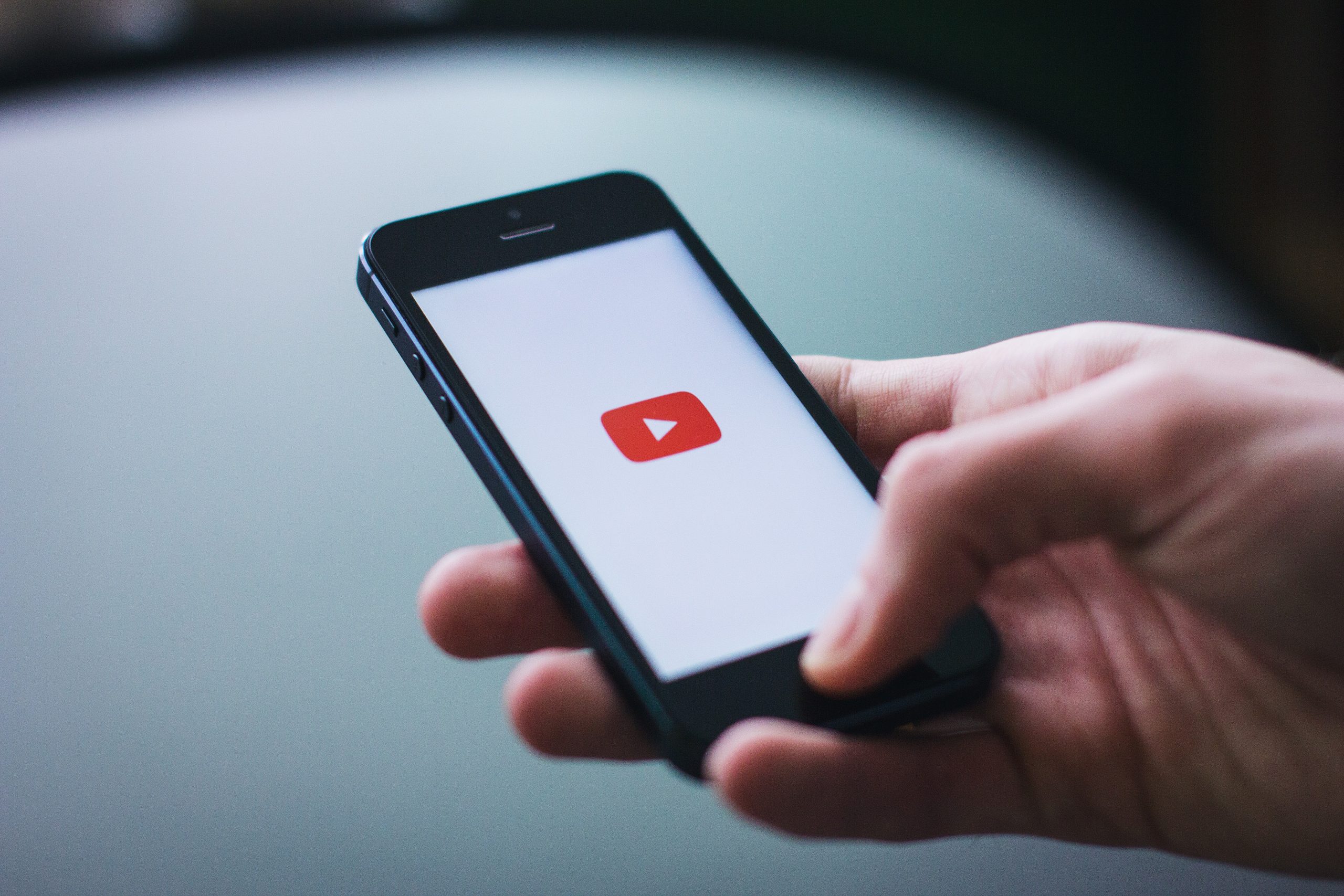 video marketing trends