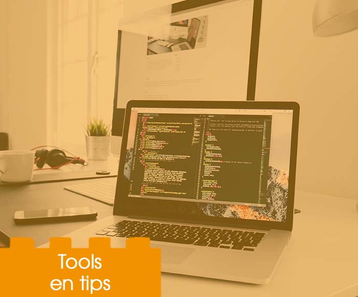gratis website maken